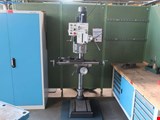 Optimum DH40CT Column drilling machine