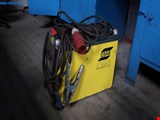 ESAB Arc 4000 I Electrode welder (ESG63)