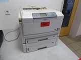 OKI Printer (191)