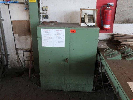 Used Contents from 3 tool cabinets for Sale (Auction Premium) | NetBid Slovenija