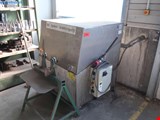 IBS Scherer WA101-M Washing machine