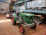 Deutz D40 06 Farm tractor