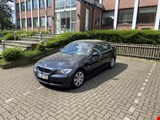BMW 3-er Car