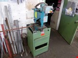 Eisele VMS300 Chop saw - later release