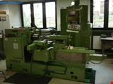 Reinecker UHADA-20CNC CNC-Hinterschleifmaschine (21)
