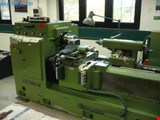 Reinecker UHD20 relief grinding machine (27)