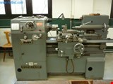 Reinecker UHD1 relief grinding machine (52)