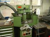 GMN Precision grinding machine