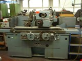 Karstens Cylindrical grinding machine