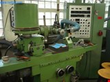 Saacke UWIIA-NC NC tool grinding machine