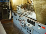 Lindner GUS-B Thread relief grinding machine
