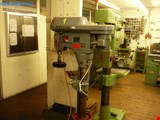 Flott SB 15S Column drilling machine (106)