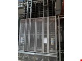Mecatherm Cooling tower/ precooler (knockdown subjects to reservation)