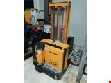 Jungheinrich Electric pedestrian pallet truck (knockdown subjects to reservation)