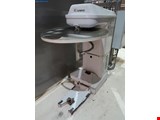 Kemper SP150a Spiral kneading machine (knockdown subjects to reservation)
