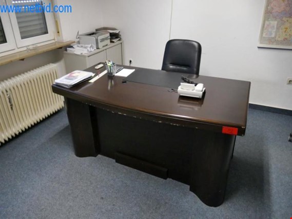 Used Office equipment for Sale (Auction Premium) | NetBid Slovenija