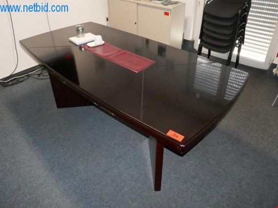 Office equipment kupisz używany(ą) (Auction Premium) | NetBid Polska