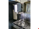 Deckel Maho DMU 60 monoBLOCK 5-axis CNC machining center (collection after release)