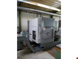 Deckel Maho DMU 70 eVolution 5-axis CNC machining center (release after collection)