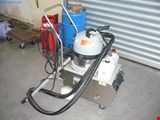Steamitaly Power HP 1,5 L/15A High pressure vacuum cleaner