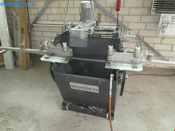 Used Rotox KF 347 Spindle copy milling machine for Sale (Trading Premium) | NetBid Industrial Auctions