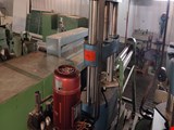 Matra 4625.00000.280 Hydraulic workshop press