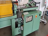 Arburg Allrounder 221E/221P Injection molding machine
