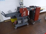 Multigraf Eurofold Modell 245.230 Folding machine