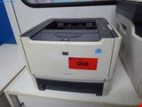 HP 4350N Laserdrucker