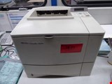 HP 4050n 3 Laserdrucker