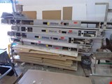 Lissmac Libelt 300 Mini conveyor belt
