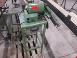 Brierley Cadet Drill grinding machine