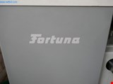 Fortuna AB320E Bandknife splitting machine (B028)