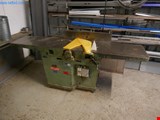 Woll Surface planer (G046)