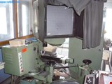 Kaposvar Cone 250 optical profile grinding machine