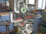 Jung Surface grinding machine
