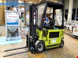 Clark EM30 Electric forklift truck - Release only from Dec/22 by arrangement