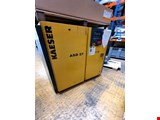 Kaeser ASD37 Screw compressor