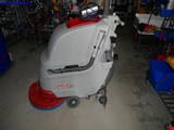 Comac Antea 50 Scrubber dryer (automatic cleaning machine)