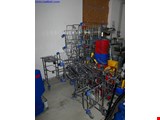 Vermop Cleaning trolley