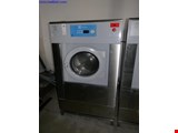 Electrolux W5130H Industrial washing machine