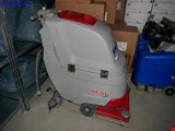 Comac Antea 50 Scrubber dryer (automatic cleaning machine)