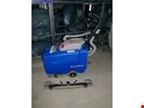 Columbus RA 43/B 20 iL-13A Scrubber dryer (automatic cleaning machine)