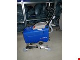 Columbus RA 43/B 20 iL-13A-T Scrubber dryer (automatic cleaning machine)