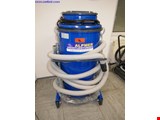 Columbus IDV 60 Industrial dry vacuum cleaner