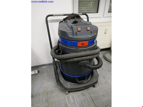 Columbus SW 52 P Dust and water vacuum cleaner (Auction Premium) | NetBid ?eská republika