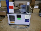 Com JD-240PF-30 Tape gluing machine
