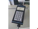 Rea ScanCheck II Handheld scanner/MDE