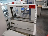 Böhl Akebono OB-360 Tisch-Banderoliermaschine