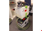 Festool CTL Mini I Industrial vacuum cleaner